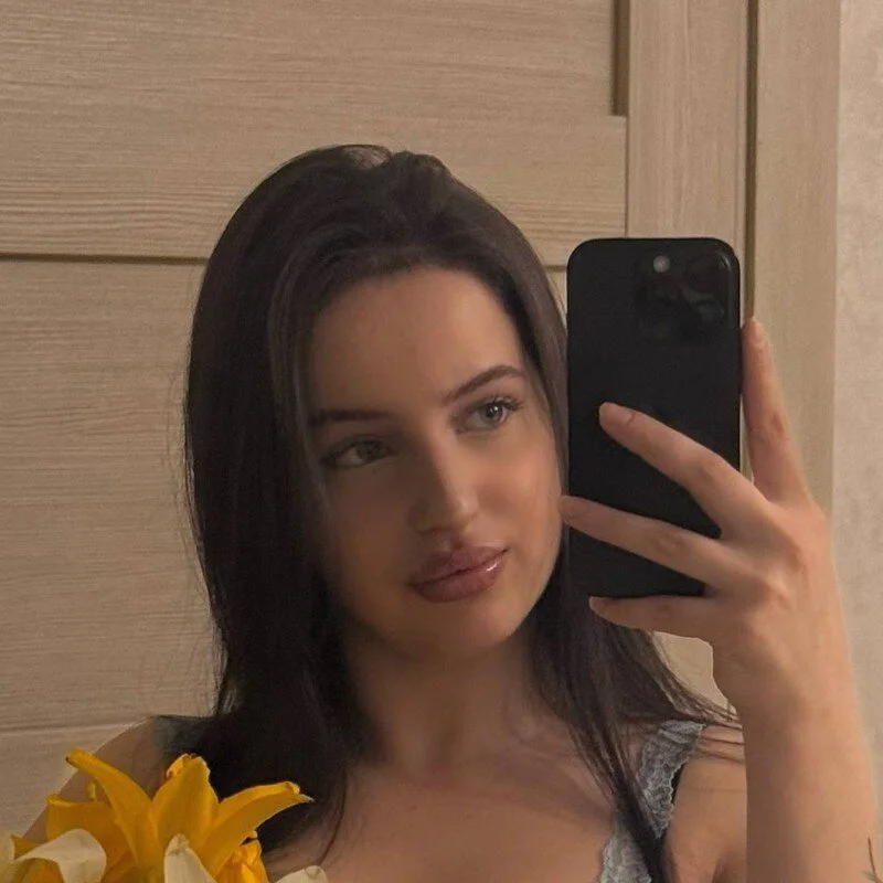 My_sweeetyBB profile photo