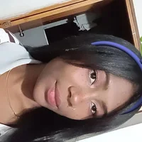 kimberly_ams profilbillede