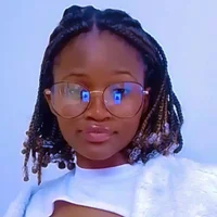 صورة أفاتار SmashingLucia