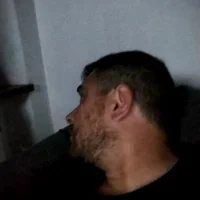 EmbankedAstilbes profilbillede