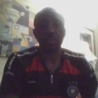 รูปอวาตาร ์ของ BruvTouchin