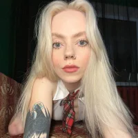 jane-booblegumのアバター写真