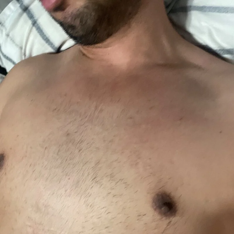 MrLatinKing profile photo