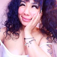 Soleil_66 Avatarbild