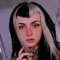 MilkyXius profilbillede