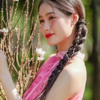 Hannie_26 – Avatar fotka