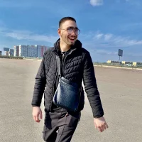 Foto de perfil de Professor_Alfred