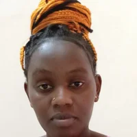 รูปโปรไฟล์ของ shortandsweet_