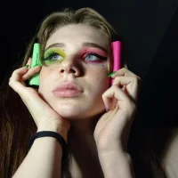 Polina_Moore's Profile Pic