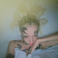 Ảnh Đại Diện barbara_anal_squirt_