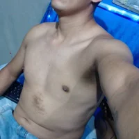 Gambar Profil jaicolxxx