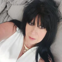صورة الملف الشخصي لـ SexyBee795