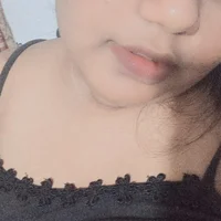 chubygirl99 Profilový obrázek