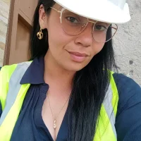 Foto do avatar de Lua_BBW01