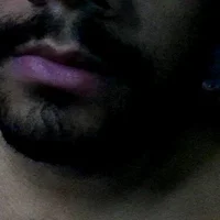 MarcNolasc's Avatar Pic