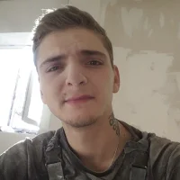 DissNight's Profile Pic