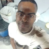 yozael