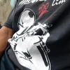 lheEmpurro10x