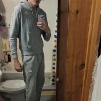 Bigdickaiden777 avatarképe