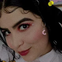 Bruna-Cruz's Profile Pic