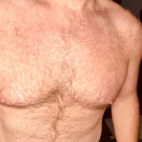 whitestalion99's Profile Pic