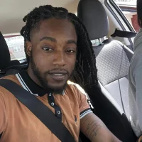 OreoCream69's Profile Pic