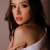 Hanna_Smith__'s Profile Pic