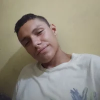 black_andrew's Profile Pic
