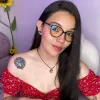 Sex Photo of Emma_lakshmi