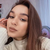 MusaPleasureのプロフィール写真