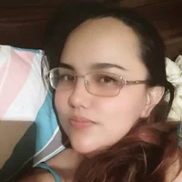 Foto do perfil de Nicolle_Li