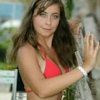 NikaAqua's Profile Pic