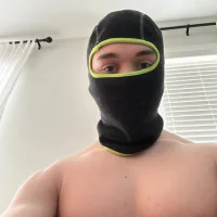 Imagem de avatar de fatcockand18