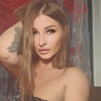 Valerivvn Profiilikuva