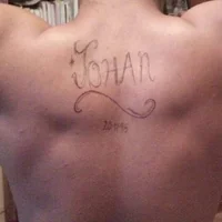 Valrodri's Profile Pic