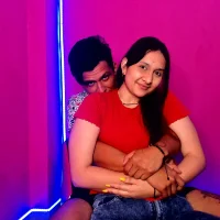 Sexy_xxx02's Profile Pic