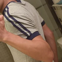 codecrombie's Avatar Pic