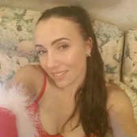 Foto de perfil de Evelynna