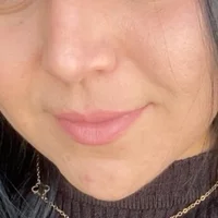 beijo_doce_749's Avatar Pic