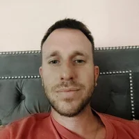 sergiodedvt33s profilbillede