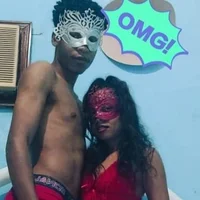 صورة الملف الشخصي لـ Queen_and_king