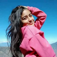 Zdjęcie profilowe modela Amazyng72x