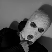 AnyyyDude1's Avatar Photo