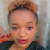 Beiby_joy Poză de profil