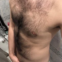 صورة أفاتار hairyandsmoothJJ