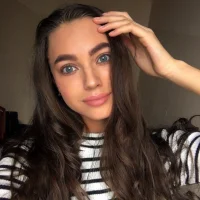 SugarJasmines profilbillede