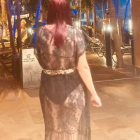 copiebaby profiképe