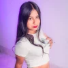 Sex Photo of NataliaVega2
