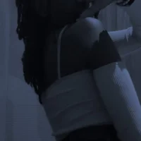 Imagem de avatar de Nasty_Qwen