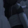Nasty_Qwen